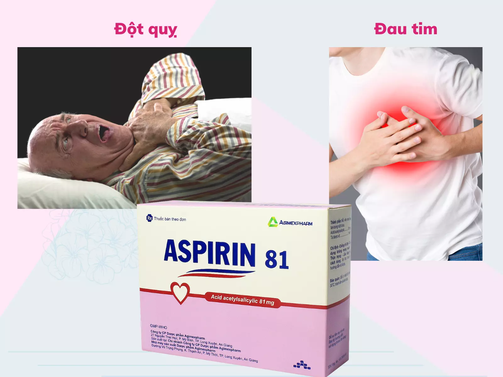 aspirin-81mg-la-thuoc-dieu-tri-tim-mach-duoc-su-dung-pho-bien-nhat